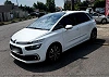 Citroen C4 1.6 165 CV FEEL TBEG thumbnail