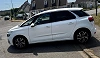 Citroen C4 1.6 165 CV FEEL TBEG thumbnail
