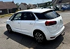 Citroen C4 1.6 165 CV FEEL TBEG thumbnail
