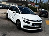 Citroen C4 1.6 165 CV FEEL TBEG thumbnail