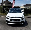 Citroen C4 1.6 165 CV FEEL TBEG thumbnail