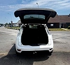 Citroen C4 1.6 165 CV FEEL TBEG thumbnail