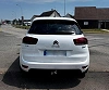 Citroen C4 1.6 165 CV FEEL TBEG thumbnail