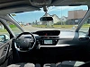 Citroen C4 1.6 165 CV FEEL TBEG thumbnail