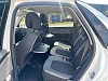 Citroen C4 1.6 165 CV FEEL TBEG thumbnail