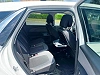 Citroen C4 1.6 165 CV FEEL TBEG thumbnail