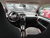 Citroen C1 1.0 69 CH BOITE AUTOMATIQUE 5 PORTES – ENTIÈREMENT RÉVISÉE & GARANTIE 12 MOIS thumbnail