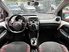 Citroen C1 1.0 69 CH BOITE AUTOMATIQUE 5 PORTES – ENTIÈREMENT RÉVISÉE & GARANTIE 12 MOIS thumbnail