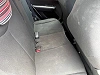 Citroen C1 1.0 69 CH BOITE AUTOMATIQUE 5 PORTES – ENTIÈREMENT RÉVISÉE & GARANTIE 12 MOIS thumbnail