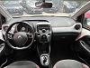 Citroen C1 1.0 69 CH BOITE AUTOMATIQUE 5 PORTES – ENTIÈREMENT RÉVISÉE & GARANTIE 12 MOIS thumbnail