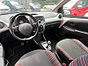 Citroen C1 1.0 69 CH BOITE AUTOMATIQUE 5 PORTES – ENTIÈREMENT RÉVISÉE & GARANTIE 12 MOIS thumbnail