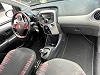 Citroen C1 1.0 69 CH BOITE AUTOMATIQUE 5 PORTES – ENTIÈREMENT RÉVISÉE & GARANTIE 12 MOIS thumbnail