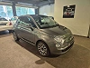 Fiat 500 500 1.2i Cult thumbnail