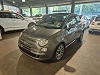 Fiat 500 500 1.2i Cult thumbnail