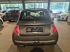 Fiat 500 500 1.2i Cult thumbnail