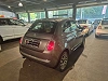 Fiat 500 500 1.2i Cult thumbnail
