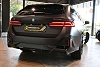 BMW i5 Touring xDrive40 M Sport **LED/LEDER/360°CAM/H&K/DAB/CARPLAY/CC** thumbnail