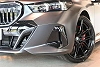 BMW i5 Touring xDrive40 M Sport **LED/LEDER/360°CAM/H&K/DAB/CARPLAY/CC** thumbnail
