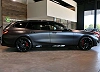 BMW i5 Touring xDrive40 M Sport **LED/LEDER/360°CAM/H&K/DAB/CARPLAY/CC** thumbnail