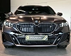 BMW i5 Touring xDrive40 M Sport **LED/LEDER/360°CAM/H&K/DAB/CARPLAY/CC** thumbnail