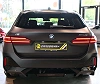 BMW i5 Touring xDrive40 M Sport **LED/LEDER/360°CAM/H&K/DAB/CARPLAY/CC** thumbnail