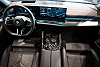 BMW i5 Touring xDrive40 M Sport **LED/LEDER/360°CAM/H&K/DAB/CARPLAY/CC** thumbnail