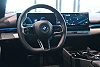 BMW i5 Touring xDrive40 M Sport **LED/LEDER/360°CAM/H&K/DAB/CARPLAY/CC** thumbnail