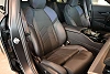 BMW i5 Touring xDrive40 M Sport **LED/LEDER/360°CAM/H&K/DAB/CARPLAY/CC** thumbnail