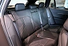 BMW i5 Touring xDrive40 M Sport **LED/LEDER/360°CAM/H&K/DAB/CARPLAY/CC** thumbnail
