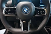 BMW i5 Touring xDrive40 M Sport **LED/LEDER/360°CAM/H&K/DAB/CARPLAY/CC** thumbnail
