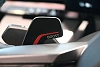 BMW i5 Touring xDrive40 M Sport **LED/LEDER/360°CAM/H&K/DAB/CARPLAY/CC** thumbnail