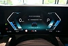 BMW i5 Touring xDrive40 M Sport **LED/LEDER/360°CAM/H&K/DAB/CARPLAY/CC** thumbnail