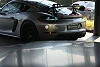 BMW i5 Touring xDrive40 M Sport **LED/LEDER/360°CAM/H&K/DAB/CARPLAY/CC** thumbnail