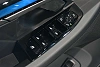 BMW i5 Touring xDrive40 M Sport **LED/LEDER/360°CAM/H&K/DAB/CARPLAY/CC** thumbnail