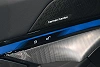 BMW i5 Touring xDrive40 M Sport **LED/LEDER/360°CAM/H&K/DAB/CARPLAY/CC** thumbnail