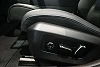 BMW i5 Touring xDrive40 M Sport **LED/LEDER/360°CAM/H&K/DAB/CARPLAY/CC** thumbnail