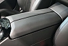 BMW i5 Touring xDrive40 M Sport **LED/LEDER/360°CAM/H&K/DAB/CARPLAY/CC** thumbnail