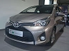 Toyota Yaris 1.3 L BENZ. / NAVI + CAMER / CRUISE CONTROL / AIRCO thumbnail