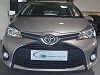 Toyota Yaris 1.3 L BENZ. / NAVI + CAMER / CRUISE CONTROL / AIRCO thumbnail