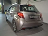 Toyota Yaris 1.3 L BENZ. / NAVI + CAMER / CRUISE CONTROL / AIRCO thumbnail