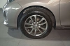 Toyota Yaris 1.3 L BENZ. / NAVI + CAMER / CRUISE CONTROL / AIRCO thumbnail