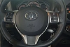 Toyota Yaris 1.3 L BENZ. / NAVI + CAMER / CRUISE CONTROL / AIRCO thumbnail