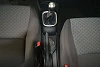 Toyota Yaris 1.3 L BENZ. / NAVI + CAMER / CRUISE CONTROL / AIRCO thumbnail