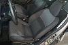 Toyota Yaris 1.3 L BENZ. / NAVI + CAMER / CRUISE CONTROL / AIRCO thumbnail