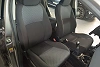 Toyota Yaris 1.3 L BENZ. / NAVI + CAMER / CRUISE CONTROL / AIRCO thumbnail