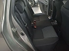 Toyota Yaris 1.3 L BENZ. / NAVI + CAMER / CRUISE CONTROL / AIRCO thumbnail