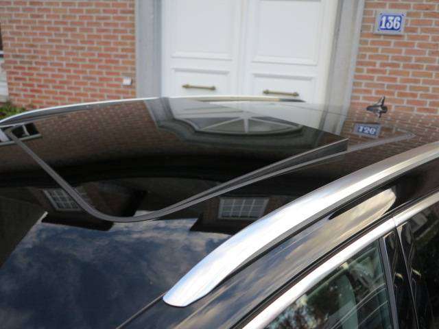 Audi A4 35TDI AUT. ADVANCED PLATINUM+PANOR. DAK+GARANTIE!