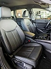 Audi A5 Avant 2.0 TFSI S tronic Camera/Keyless/LED/360 thumbnail