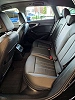 Audi A5 Avant 2.0 TFSI S tronic Camera/Keyless/LED/360 thumbnail