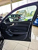 Audi A5 Avant 2.0 TFSI S tronic Camera/Keyless/LED/360 thumbnail